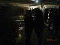 Karneval na lade   349